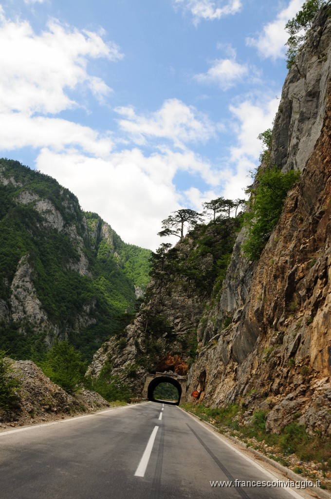 Gole del Piva339DSC_3090.JPG